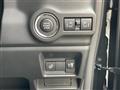 2025 Suzuki Spacia
