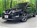 2019 Nissan X-Trail