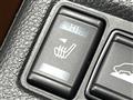 2020 Nissan X-Trail