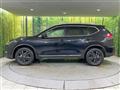 2021 Nissan X-Trail