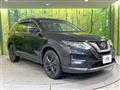 2021 Nissan X-Trail