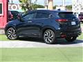 2018 Honda VEZEL