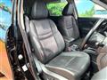 2021 Nissan X-Trail