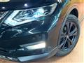 2021 Nissan X-Trail