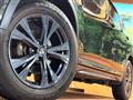 2021 Nissan X-Trail