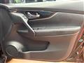 2021 Nissan X-Trail