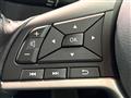 2021 Nissan X-Trail