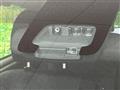 2016 Toyota Corolla Fielder