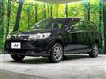 2016 Toyota Corolla Fielder