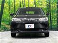2016 Toyota Corolla Fielder
