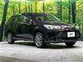 2016 Toyota Corolla Fielder