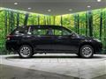 2016 Toyota Corolla Fielder