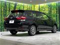 2016 Toyota Corolla Fielder