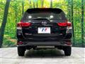 2016 Toyota Corolla Fielder