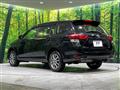 2016 Toyota Corolla Fielder