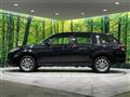 2016 Toyota Corolla Fielder