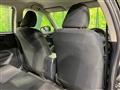 2016 Toyota Corolla Fielder