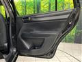 2016 Toyota Corolla Fielder