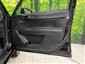 2016 Toyota Corolla Fielder