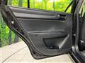 2016 Toyota Corolla Fielder