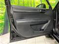 2016 Toyota Corolla Fielder