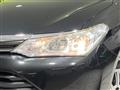 2016 Toyota Corolla Fielder