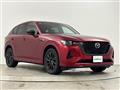 2022 Mazda Mazda Others