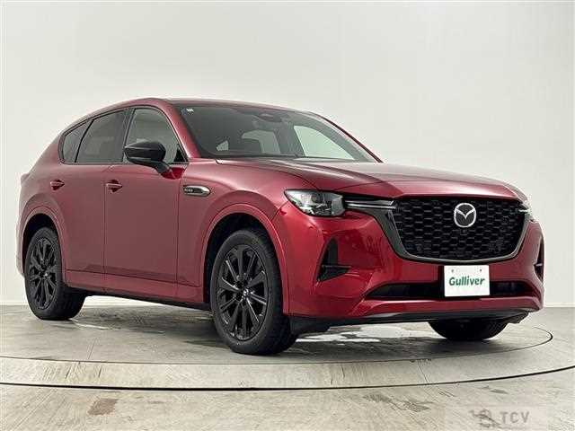 2022 Mazda Mazda Others