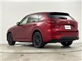 2022 Mazda Mazda Others