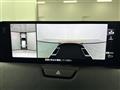 2022 Mazda Mazda Others