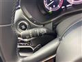 2022 Mazda Mazda Others