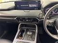 2022 Mazda Mazda Others