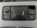 2022 Mazda Mazda Others