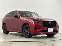 2022 Mazda Mazda Others