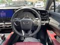 2025 Lexus RX