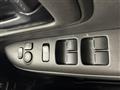 2024 Suzuki Wagon R