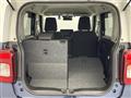 2024 Suzuki Wagon R