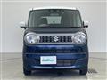 2024 Suzuki Wagon R
