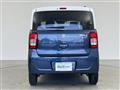 2024 Suzuki Wagon R