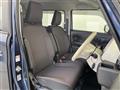 2024 Suzuki Wagon R