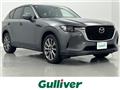 2023 Mazda Mazda Others