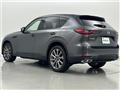 2023 Mazda Mazda Others