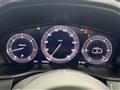 2023 Mazda Mazda Others