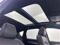 2023 Mazda Mazda Others