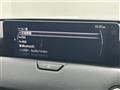 2023 Mazda Mazda Others