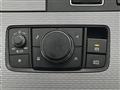 2023 Mazda Mazda Others