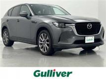 2023 Mazda Mazda Others