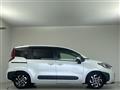 2024 Toyota Sienta