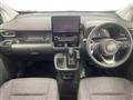 2024 Toyota Sienta