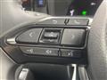 2024 Toyota Sienta